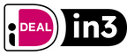 IN3